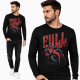 LONGSLEEVE M8 FULL